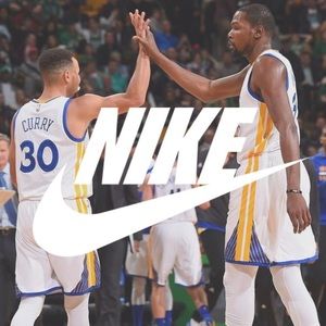 Meet your Posher, Dennis